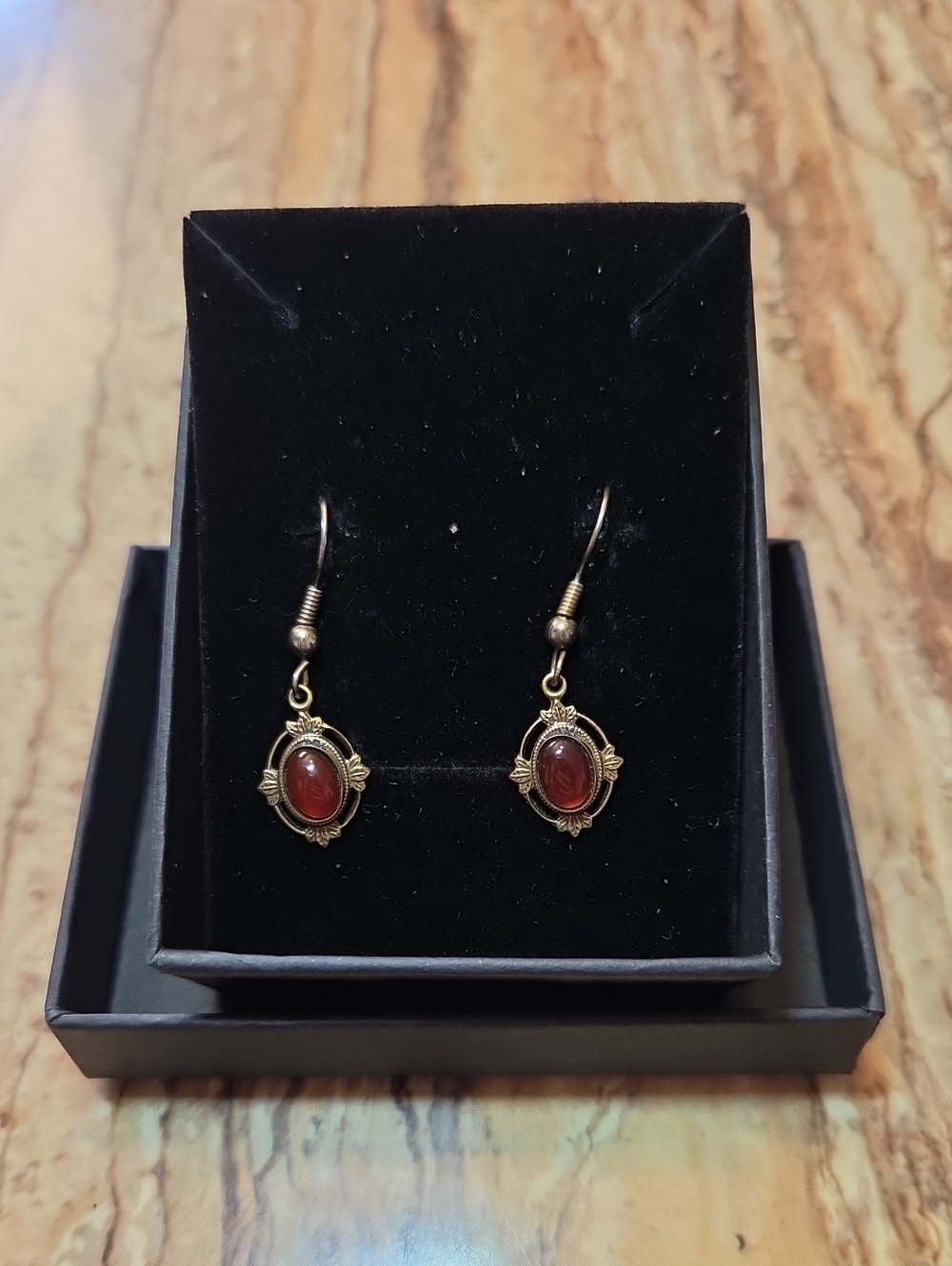 Assorted Women's Earring Set - Picture 4 of 8